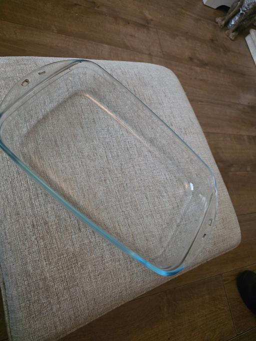 Buy & Sell Pensnett Dudley - Photos for O CUISINE OVEN DISH 13