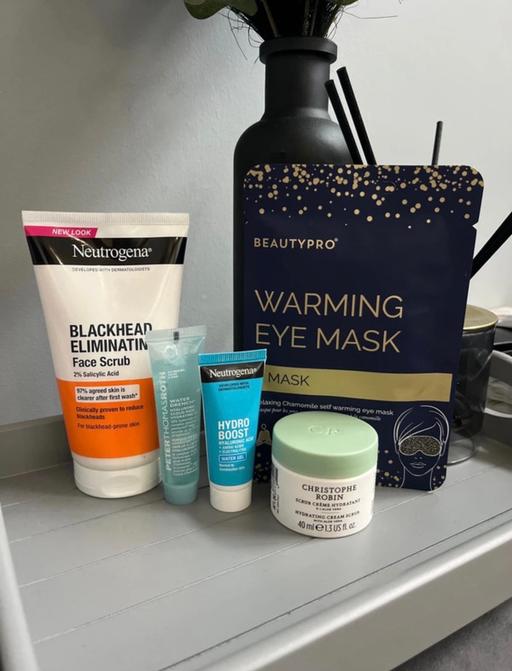 Buy & Sell Folkestone Folkestone and Hythe - Photos for Face care bundle
