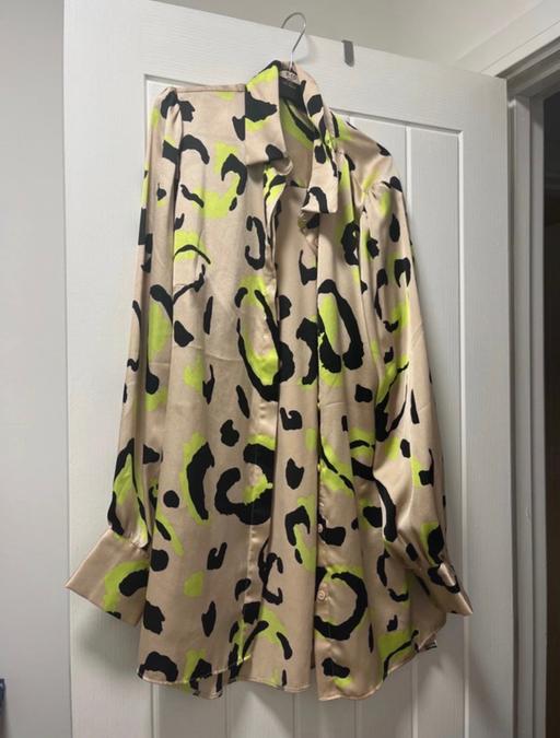 Buy & Sell Folkestone Folkestone and Hythe - Photos for New look blouse