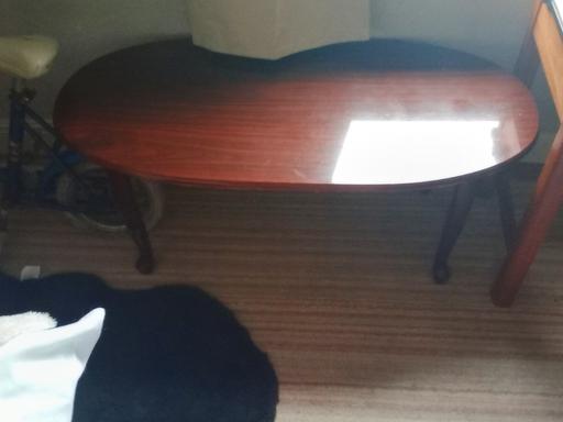 Buy & Sell Holly Hall Dudley - Photos for coffee table