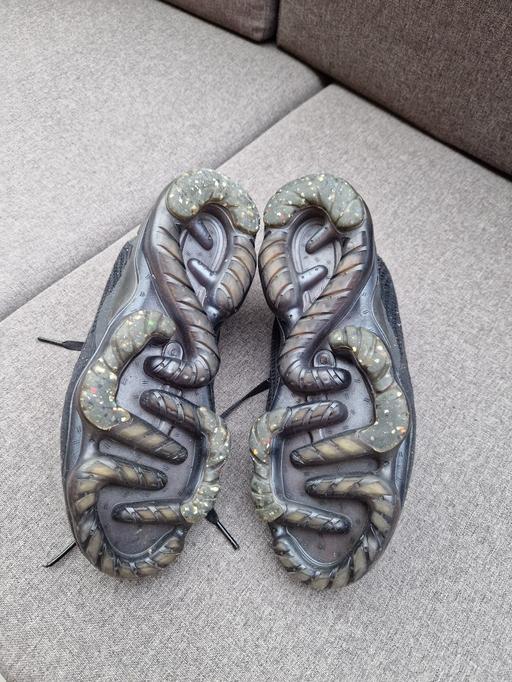 Buy & Sell Motherwell North Lanarkshire - Photos for Women's shoes size 5