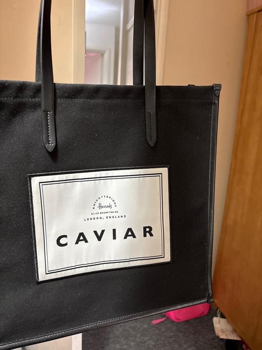 Buy & Sell Walthamstow East London - Photos for Bag