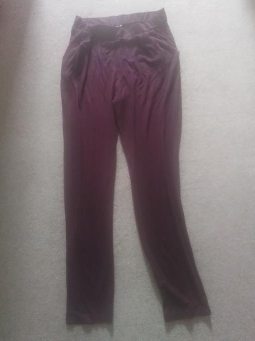 Buy & Sell Streetly Walsall - Photos for LADIES DEBENHAM COLLECTION TROUSERS/PANTS 