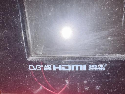 Buy & Sell Yardley Birmingham - Photos for 32 inch tv