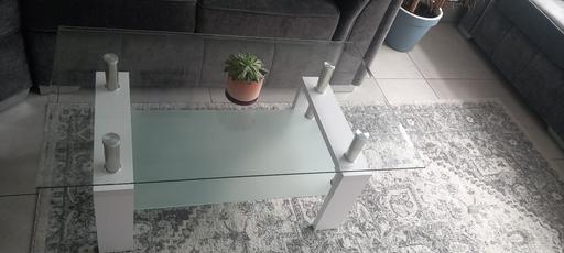 Buy & Sell Sparkhill Birmingham - Photos for tempered glass table
