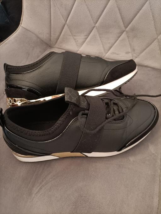 Buy & Sell Wednesfield Wolverhampton - Photos for river island size 5