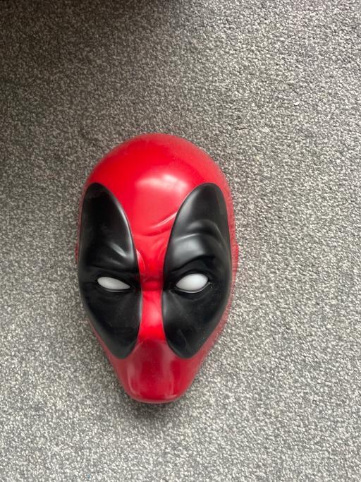 Buy & Sell Walsall Wood Walsall - Photos for Hanging plaque