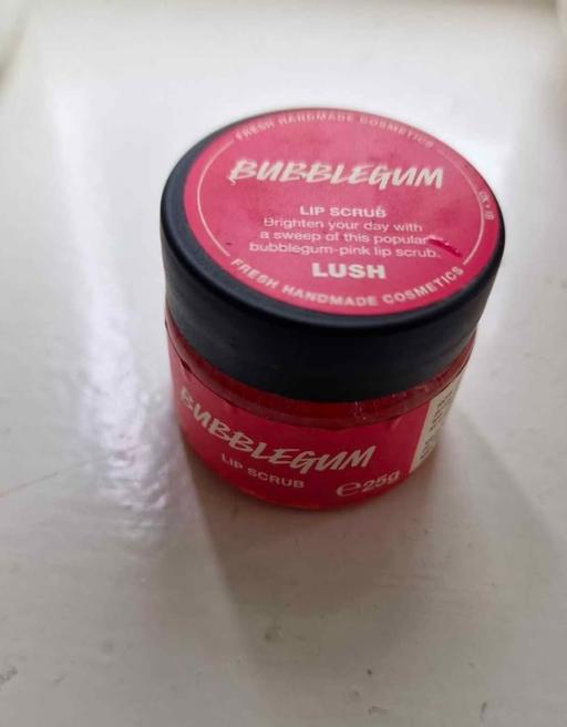 Buy & Sell Shadsworth Business Park Blackburn with Darwen - Photos for lip mask