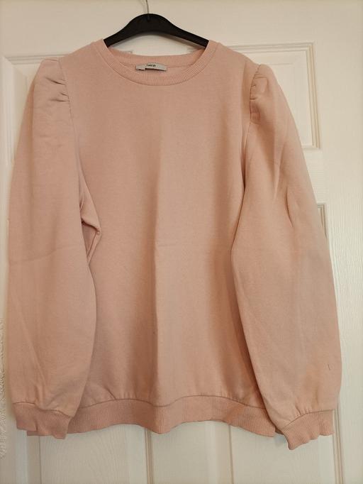 Buy & Sell Wednesfield Wolverhampton - Photos for pint sweatshirt size M