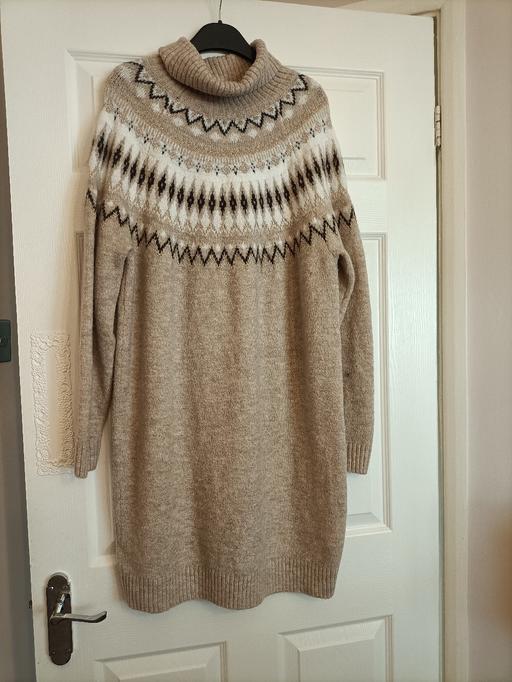 Buy & Sell Wednesfield Wolverhampton - Photos for thick and warm size L