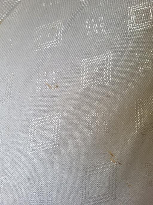 Buy & Sell Coleshill North Warwickshire - Photos for Small single matress