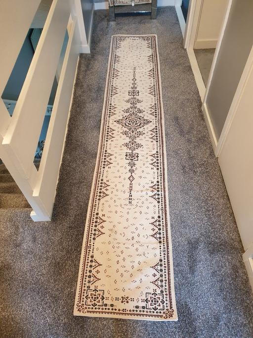 Buy & Sell Kings Norton Birmingham - Photos for New runner mat or prayer mat