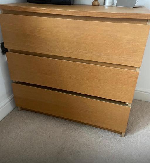 Buy & Sell Ossett Wakefield - Photos for Bedroom furniture