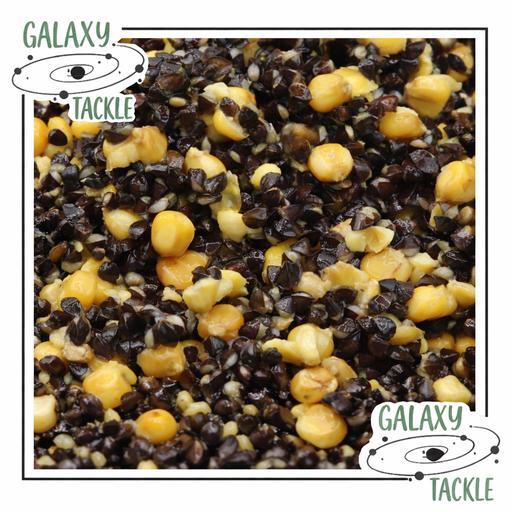 Buy & Sell Sutton Manor Saint Helens - Photos for carp fishing particle bait- buckwheat / maize