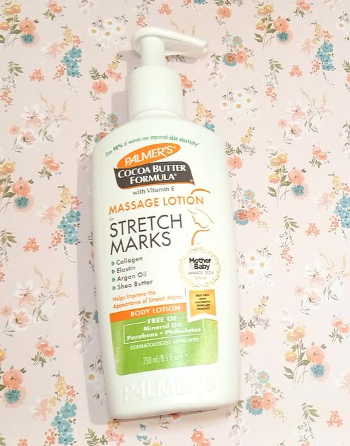 Buy & Sell Kingsham Chichester - Photos for Palmer's Cocoa Butter Formula Massage Lotion