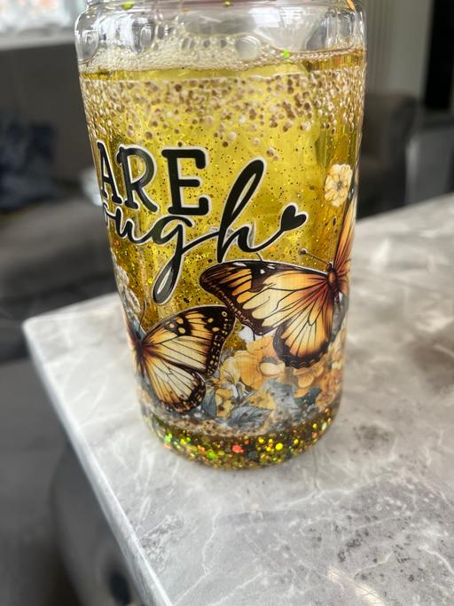 Buy & Sell Yardley Birmingham - Photos for Snow globe tumblr