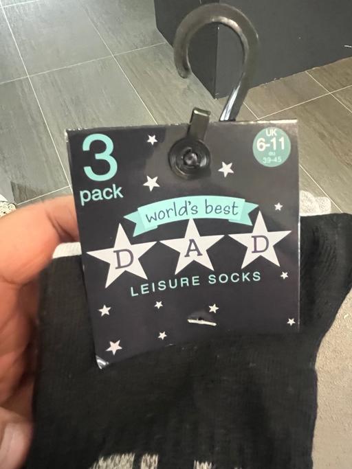 Buy & Sell Kitts Green Birmingham - Photos for Socks