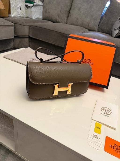 Buy & Sell Halesowen Dudley - Photos for Women’s shoulder bag