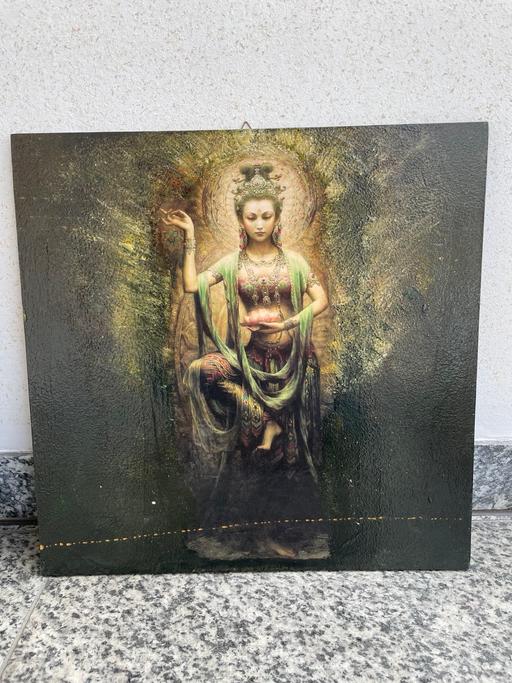 Buy & Sell Barbican Central London - Photos for Wandbilder