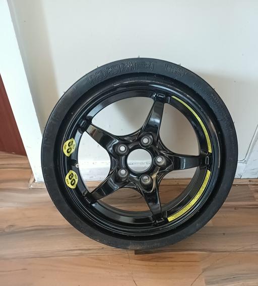 Vehicles Fulwood Preston - Photos for car tyre Mercedes