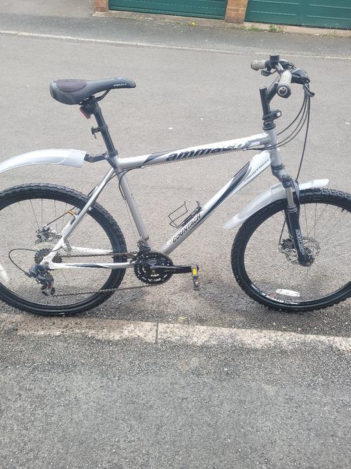 Buy & Sell Fazeley Lichfield - Photos for Ammaco countach