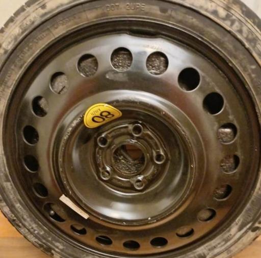 Vehicles Fulwood Preston - Photos for car tyre