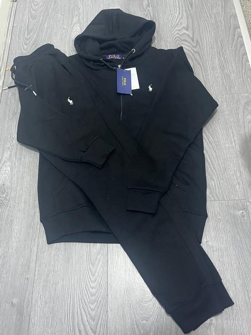 Buy & Sell French Walls Sandwell - Photos for Ralph Lauren