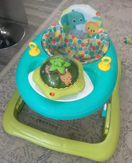 Buy & Sell Maryland East London - Photos for Walker