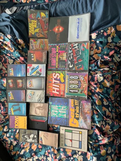 Buy & Sell Honiton East Devon - Photos for Music