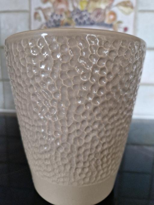 Buy & Sell Grassmoor North East Derbyshire - Photos for medium size pot