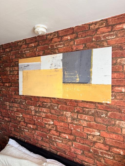 Buy & Sell Smethwick Sandwell - Photos for Modern artwork