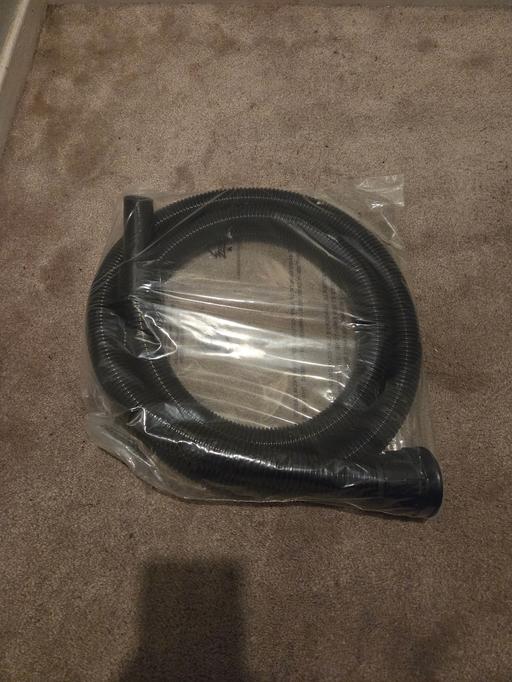 Buy & Sell Woodcross Wolverhampton - Photos for Henry hoover tube replacement