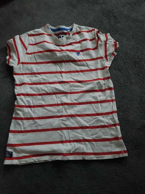 Buy & Sell Longley Sheffield - Photos for boys top age 10 years