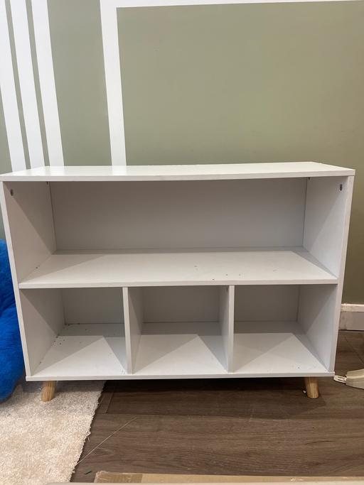 Buy & Sell West Bromwich Sandwell - Photos for Storage unit / side board