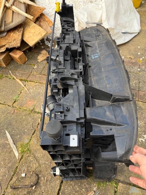 Vehicles Great Wyrley South Staffordshire - Photos for 2025 ford puma