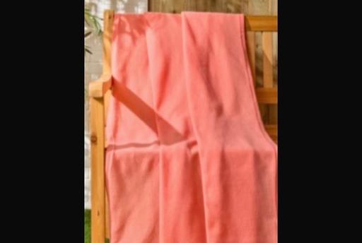 Buy & Sell Stoneclough Bolton - Photos for Throws