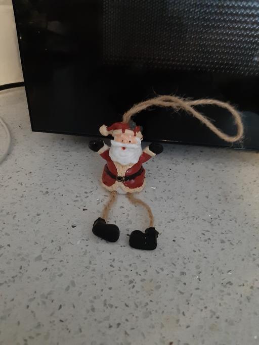 Buy & Sell South Hylton Sunderland - Photos for xmas dec