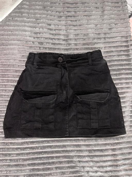 Buy & Sell Arnos Vale Bristol - Photos for Cargo skirt