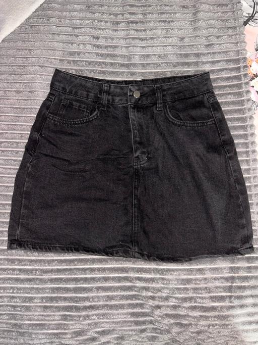 Buy & Sell Arnos Vale Bristol - Photos for Denim skirt