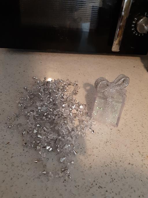 Buy & Sell South Hylton Sunderland - Photos for 2pk xmas