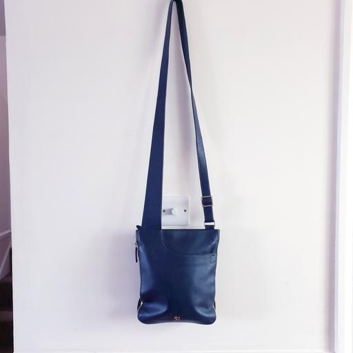 Buy & Sell Sunbury-on-Thames Spelthorne - Photos for Radley London Womens Pockets Large Zip Around