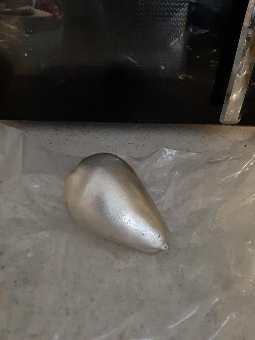 Buy & Sell South Hylton Sunderland - Photos for pear dec