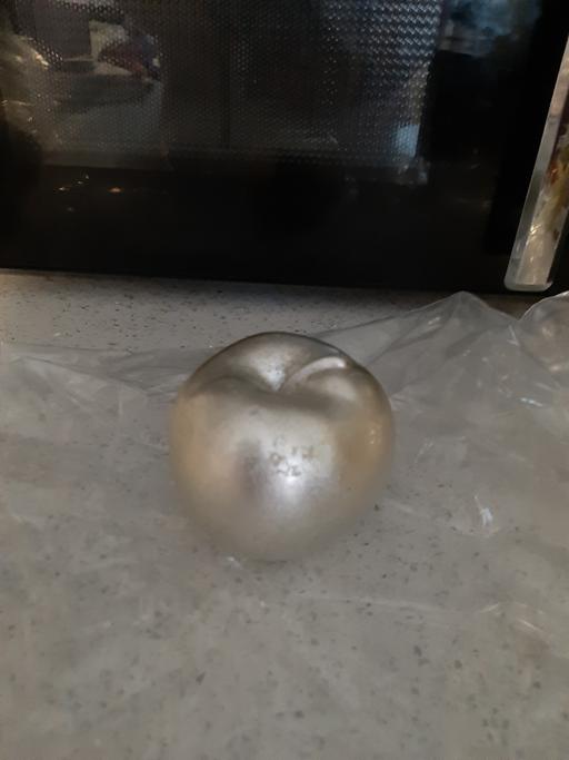 Buy & Sell South Hylton Sunderland - Photos for apple dec