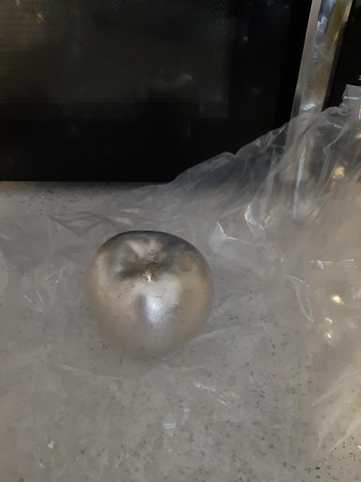 Buy & Sell South Hylton Sunderland - Photos for apple dec