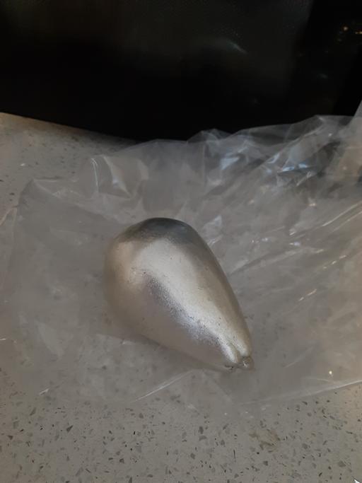 Buy & Sell South Hylton Sunderland - Photos for pear dec