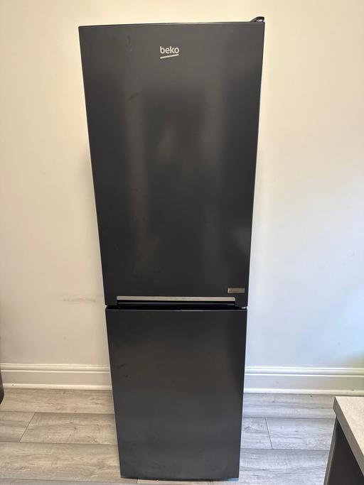 Buy & Sell Handsworth Sheffield - Photos for Beko Fridge