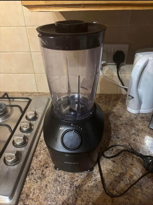 Buy & Sell Capel-Le-Ferne Dover - Photos for Blender