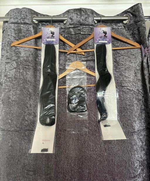 Buy & Sell Capel-Le-Ferne Dover - Photos for Hair extensions