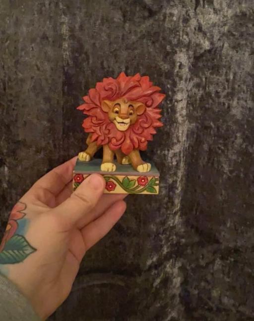 Buy & Sell Capel-Le-Ferne Dover - Photos for Disney tradition