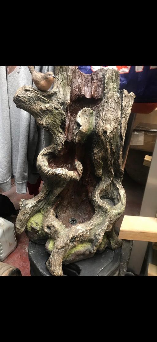 Buy & Sell Princes End Sandwell - Photos for Water feature new without box leds